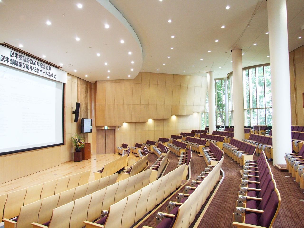 sakuhin_tohoku – Ko place architects｜コプレイスアーキテクツ